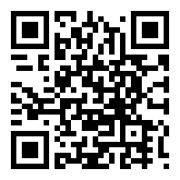 http://www.hoaujd.com/you/12039.html