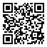 http://www.hoaujd.com/you/1204.html
