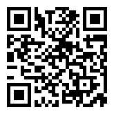 http://www.hoaujd.com/you/12041.html