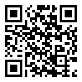 http://www.hoaujd.com/you/12043.html