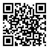 http://www.hoaujd.com/you/12044.html