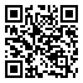 http://www.hoaujd.com/you/12045.html