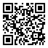 http://www.hoaujd.com/you/12046.html
