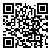 http://www.hoaujd.com/you/12050.html