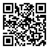 http://www.hoaujd.com/you/12053.html