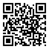 http://www.hoaujd.com/you/12055.html
