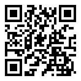 http://www.hoaujd.com/you/12056.html