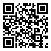 http://www.hoaujd.com/you/12057.html