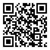 http://www.hoaujd.com/you/12058.html