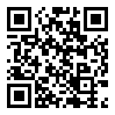 http://www.hoaujd.com/you/12059.html