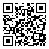 http://www.hoaujd.com/you/12060.html