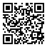 http://www.hoaujd.com/you/12061.html