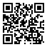 http://www.hoaujd.com/you/12063.html