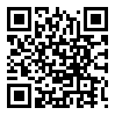 http://www.hoaujd.com/you/12064.html