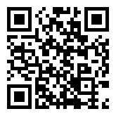 http://www.hoaujd.com/you/12065.html