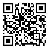 http://www.hoaujd.com/you/12067.html