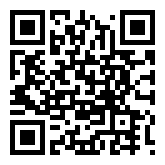 http://www.hoaujd.com/you/12068.html
