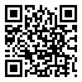 http://www.hoaujd.com/you/12069.html