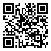 http://www.hoaujd.com/you/1207.html
