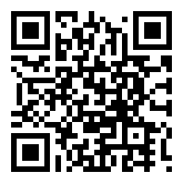 http://www.hoaujd.com/you/12070.html
