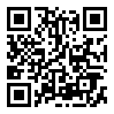 http://www.hoaujd.com/you/12071.html