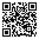 http://www.hoaujd.com/you/12073.html