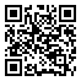 http://www.hoaujd.com/you/12074.html