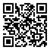 http://www.hoaujd.com/you/12075.html