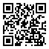 http://www.hoaujd.com/you/12076.html
