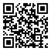 http://www.hoaujd.com/you/12077.html