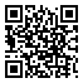 http://www.hoaujd.com/you/12078.html