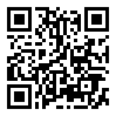 http://www.hoaujd.com/you/12080.html