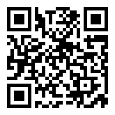 http://www.hoaujd.com/you/12081.html