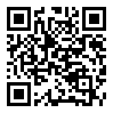 http://www.hoaujd.com/you/12082.html