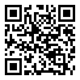 http://www.hoaujd.com/you/12083.html