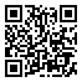 http://www.hoaujd.com/you/12084.html