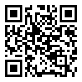 http://www.hoaujd.com/you/12085.html