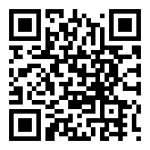 http://www.hoaujd.com/you/12086.html