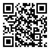 http://www.hoaujd.com/you/12087.html