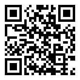 http://www.hoaujd.com/you/12088.html