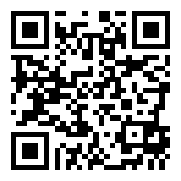 http://www.hoaujd.com/you/12089.html