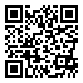 http://www.hoaujd.com/you/1209.html