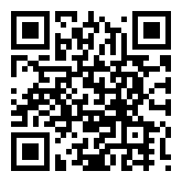 http://www.hoaujd.com/you/12090.html