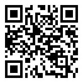 http://www.hoaujd.com/you/12091.html