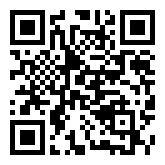 http://www.hoaujd.com/you/12092.html