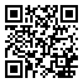 http://www.hoaujd.com/you/12093.html