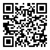http://www.hoaujd.com/you/12094.html