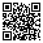 http://www.hoaujd.com/you/12095.html