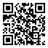 http://www.hoaujd.com/you/12096.html