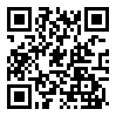 http://www.hoaujd.com/you/12100.html